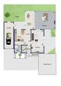 Erdgeschoss - 