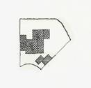 Lageplan - 
