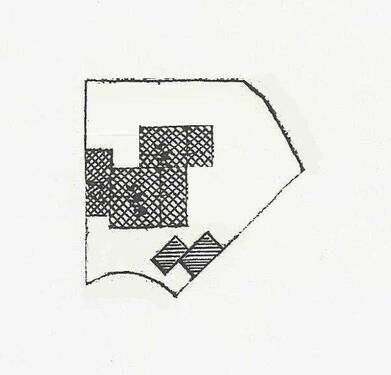 Lageplan - 