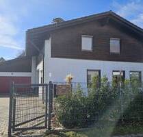 Modernisiertes, großzügiges Einfamilienhaus bei Simbach am Inn - Kirchdorf a.Inn Seibersdorf