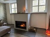 14. Kamin EG - 