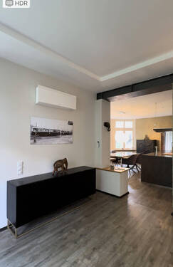 16. Wohnzimmer EG - 