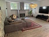 17. Wohnzimmer EG - 