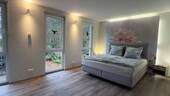 22. Schlafzimmer 2 EG - 