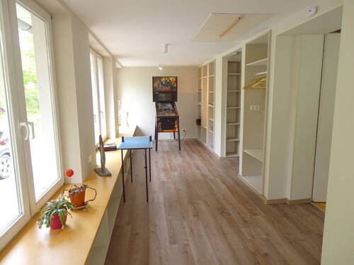 24. Spielzimmer EG - 