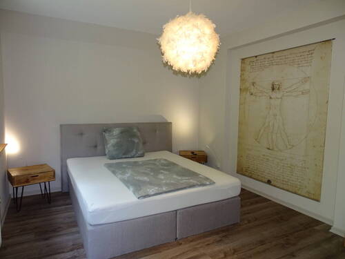 29. Schlafzimmer OG - 