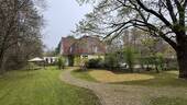 5. Hausansicht Herbst - 