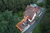 6. Draufsicht - 