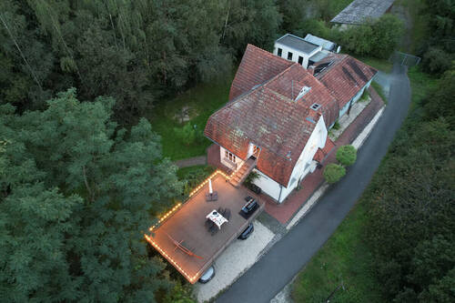 6. Draufsicht - 