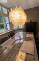 9. Esszimmer - 