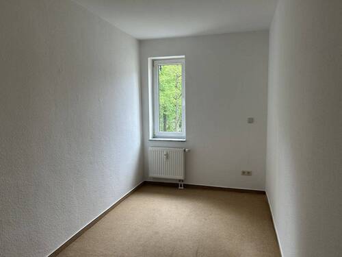 Kinderzimmer - 
