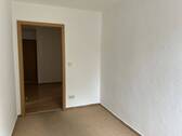 Kinderzimmer - 