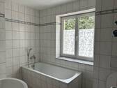 Tageslichtbad - 