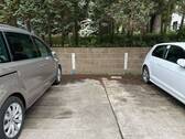 Stellplatz - 