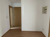 Flur - 