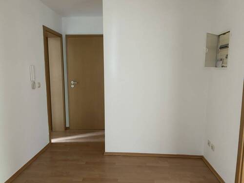 Flur - 