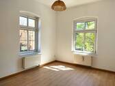 Zimmer - 