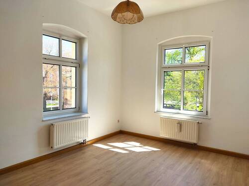 Zimmer - 