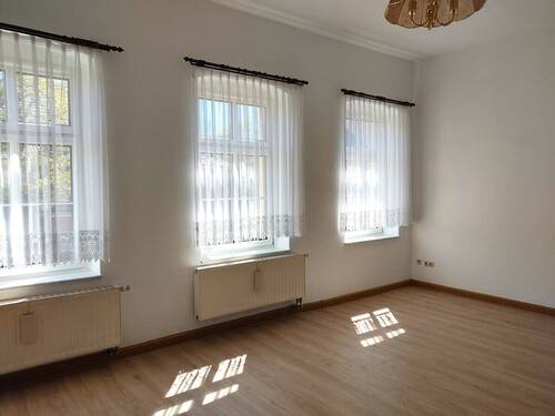 Wohnzimmer - 