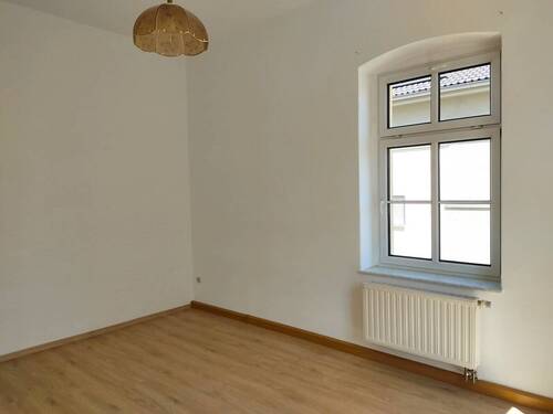 Zimmer - 