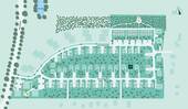 Lageplan - 
