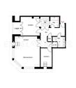 5. Obergeschoss - 