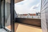 Loggia - 