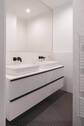 Weiteres Bad - 