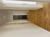Flur - 