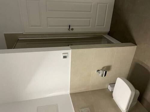 Badansicht II - 