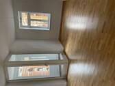 Wohnzimmer - 3 Zimmer Etagenwohnung zur Miete in Chemnitz