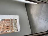  Loggia - Etagenwohnung mit 76,30 m² in Chemnitz zur Miete