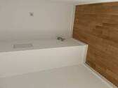  Abstellraum mit WM-Anschluss - 