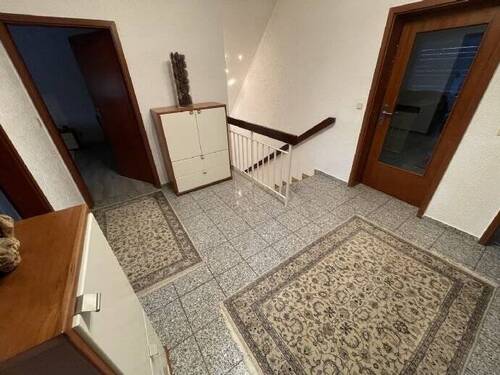 Flurbereich - 