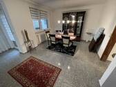 Essbereich - 