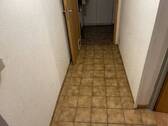 Flurbereich - 