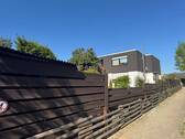 Seitenansicht - 