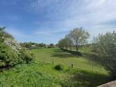 Ausblick - 