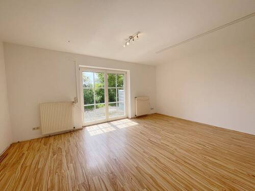 Wohnzimmer Whg 1 - 
