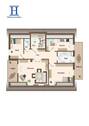 Grundriss OG - 