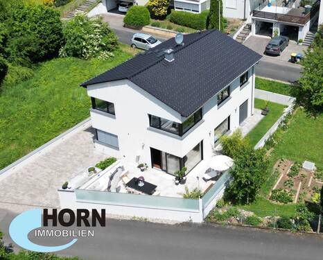 Titelbild.jpg - Neuwertiges Einfamilienhaus mit außergewöhnlicher Qualität
