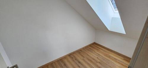 Ankleidezimmer - 