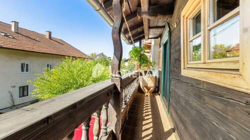 1. OG Balkon 2 - 