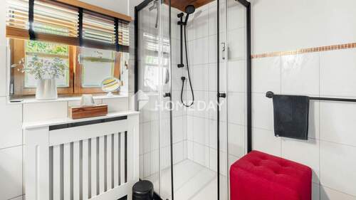 1. OG Badezimmer 2 - 