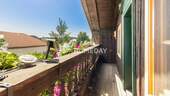 2. OG Balkon 2 - 