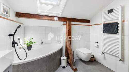 2. OG Badezimmer 1 - 