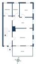 Grundriss EG - 