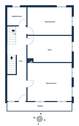 Grundriss 1. OG - 
