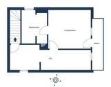 Grundriss 2. OG - 