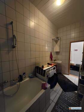 Bad - Etagenwohnung mit 52,00 m² in Wuppertal zum Kaufen